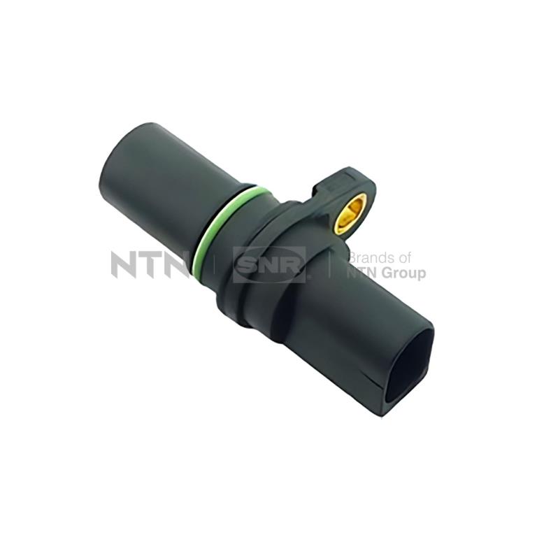 Capteur de régime moteur (Capteur PMH) SNR ref. CKP154.15