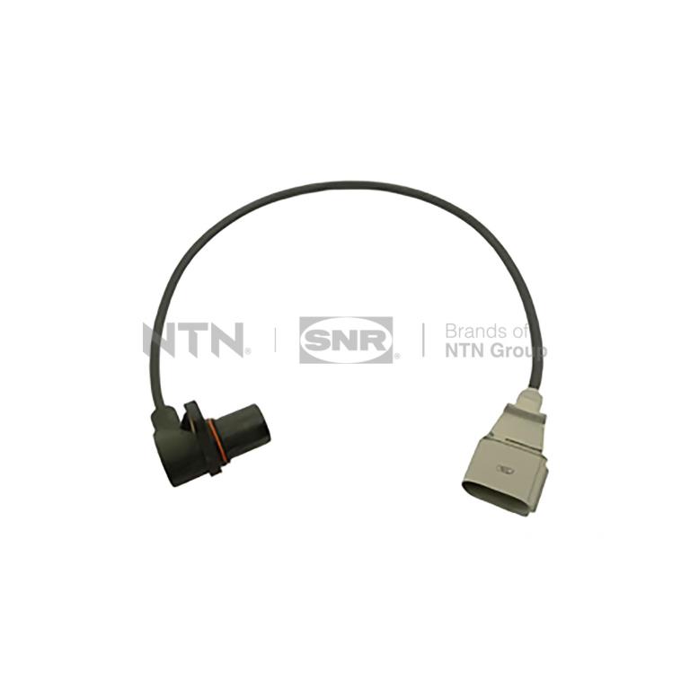 Sensor de rotações motor SNR ref. CKP154.32