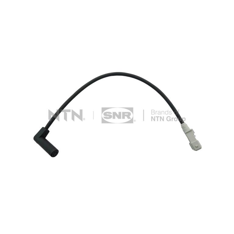 Sensor de rotações motor SNR ref. CKP158.10