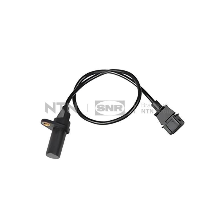 Capteur de régime moteur (Capteur PMH) SNR CKP158.13