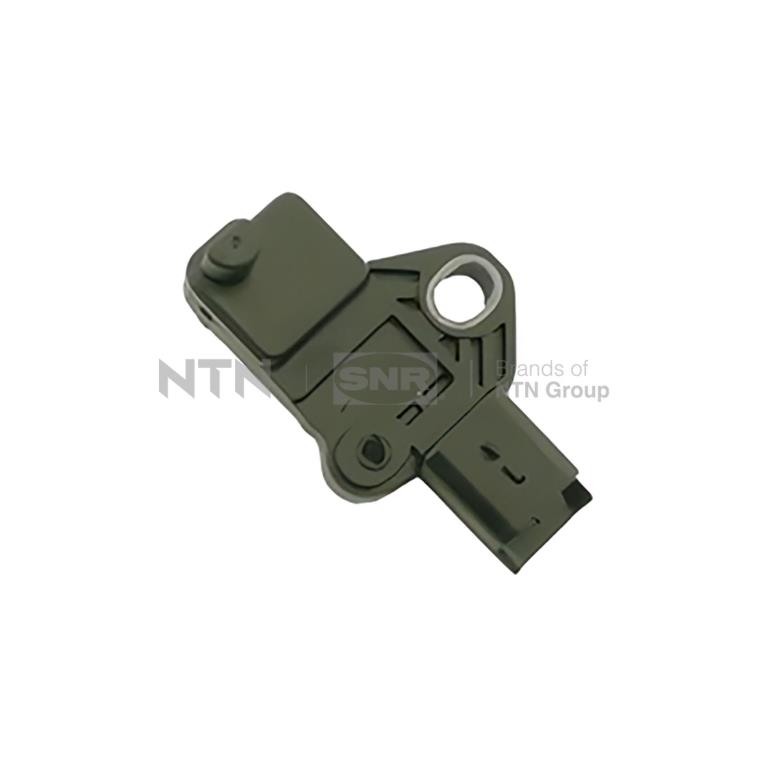 Sensor de rotações motor SNR ref. CKP159.04