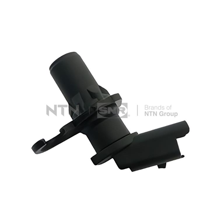 Capteur de régime moteur (Capteur PMH) SNR ref. CKP159.10