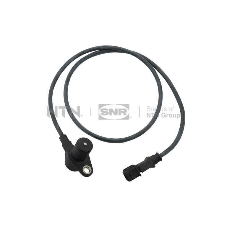 Sensor de rotações motor SNR ref. CKP160.01