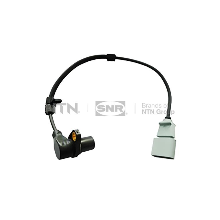 Capteur de régime moteur (Capteur PMH) SNR ref. CKP167.02