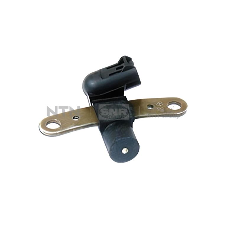 Capteur de régime moteur (Capteur PMH) SNR ref. CKP168.05