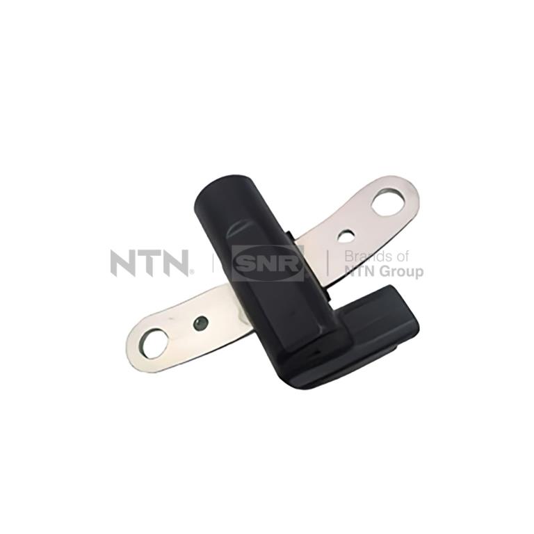 Capteur de régime moteur (Capteur PMH) SNR ref. CKP168.06