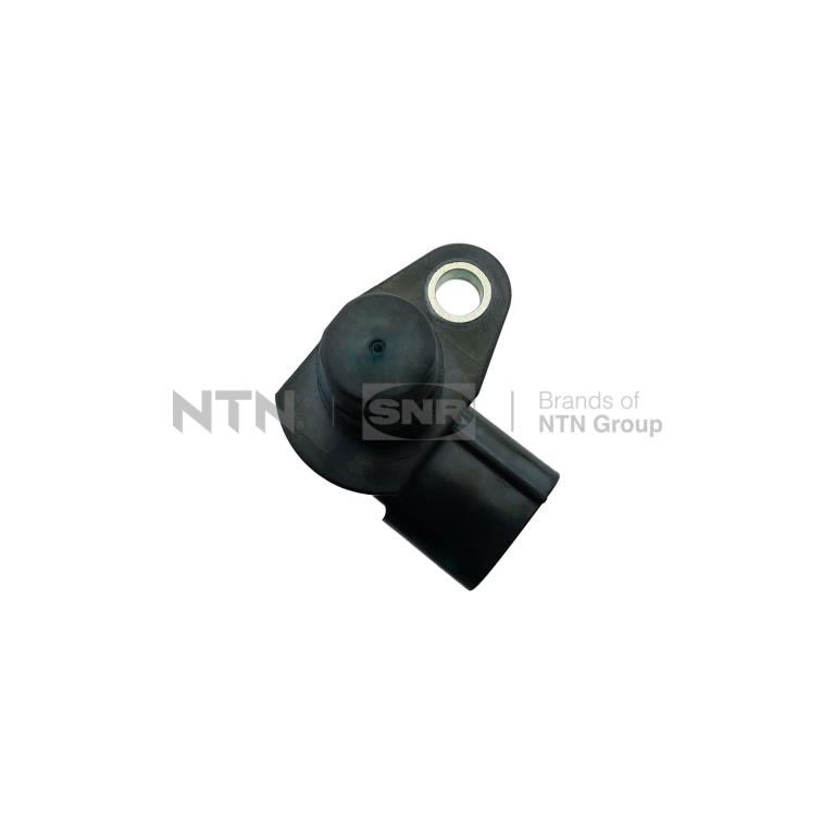 Capteur de régime moteur (Capteur PMH) SNR ref. CKP168.07