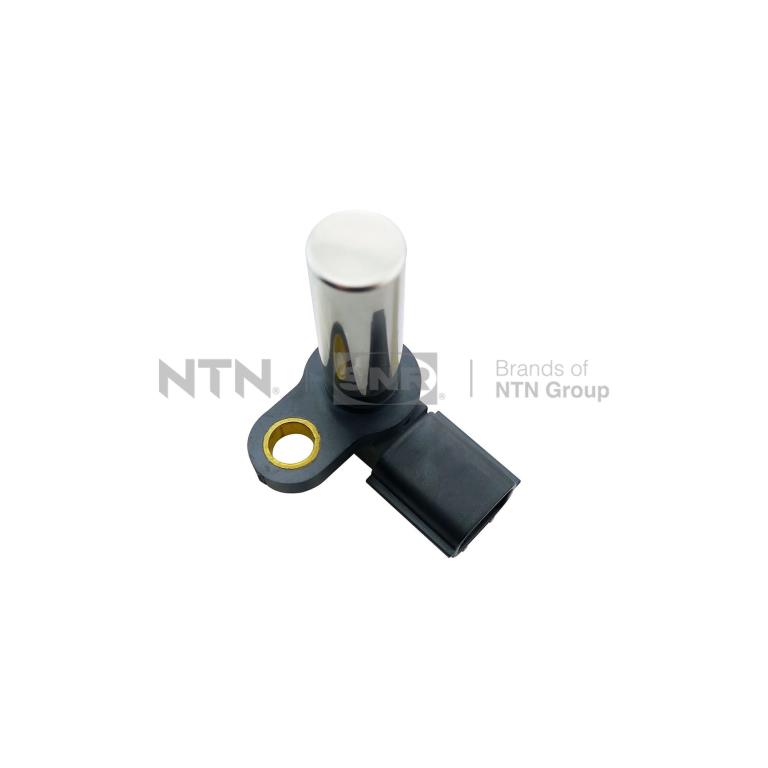 Capteur de régime moteur (Capteur PMH) SNR CKP168.08