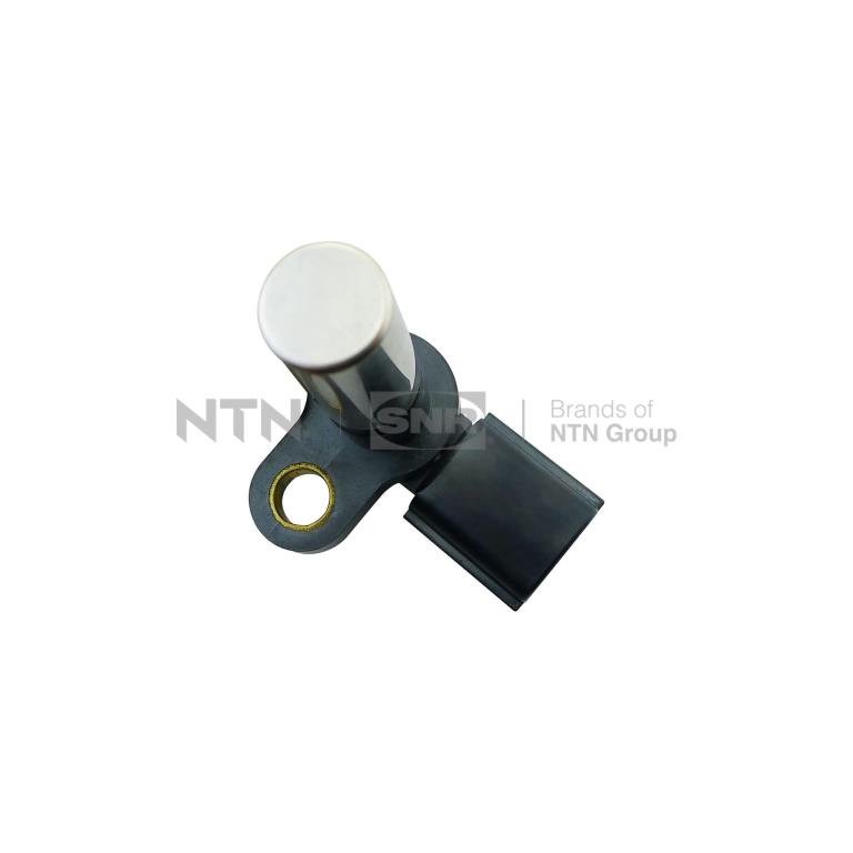 Capteur de régime moteur (Capteur PMH) SNR ref. CKP168.09