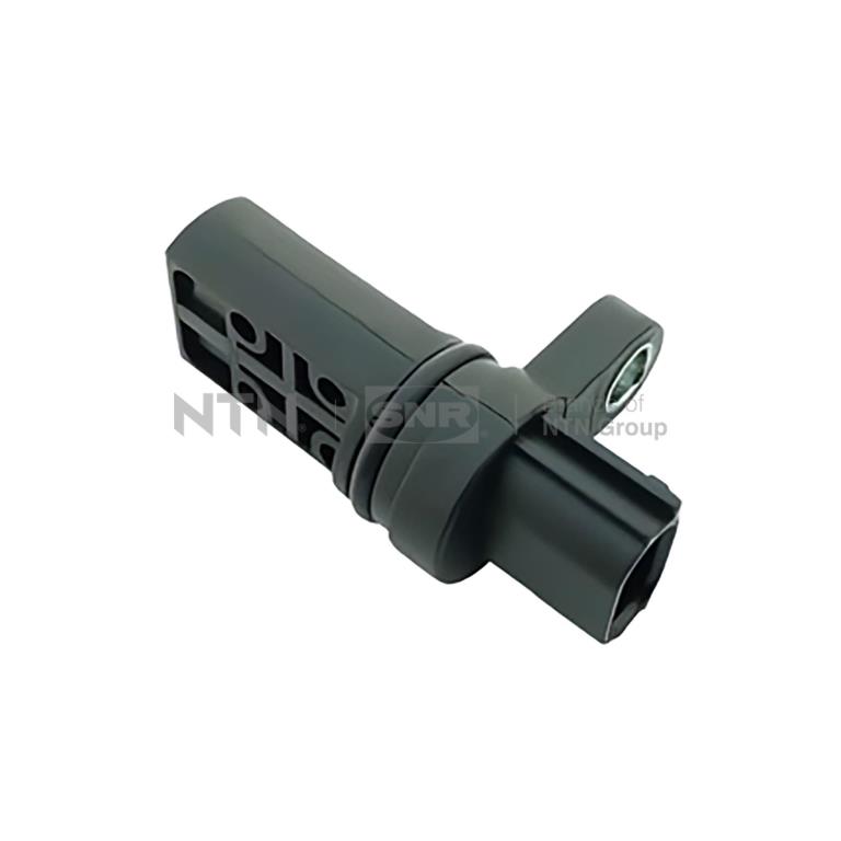 Capteur de régime moteur (Capteur PMH) SNR ref. CKP168.11