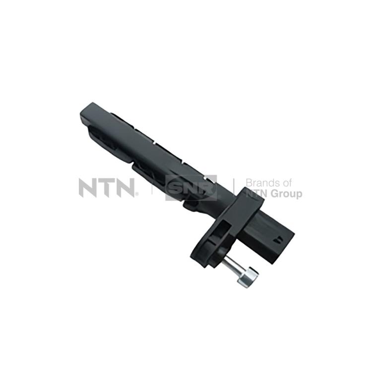 Capteur de régime moteur (Capteur PMH) SNR ref. CKP169.01