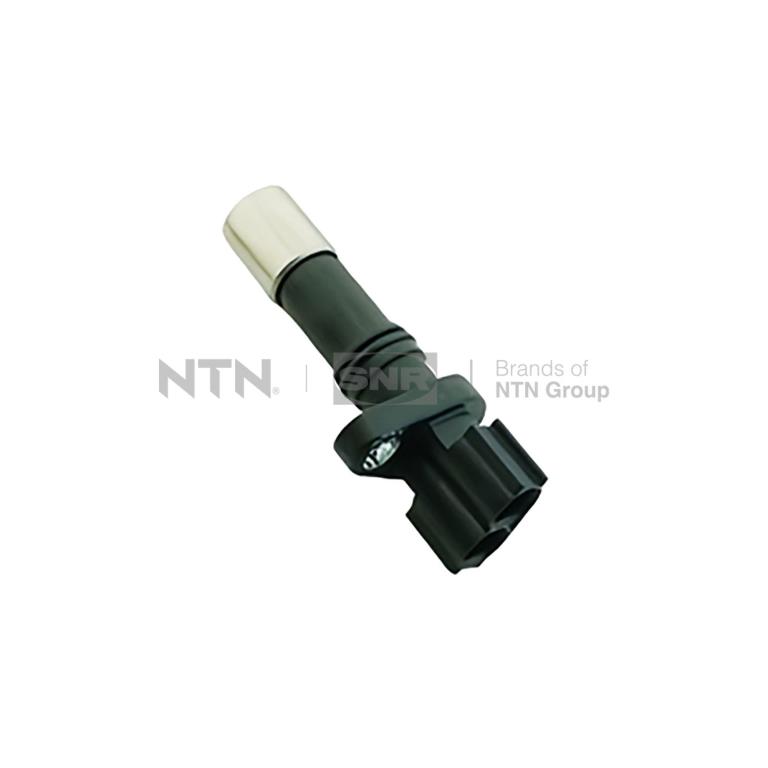 Capteur de régime moteur (Capteur PMH) SNR ref. CKP169.02