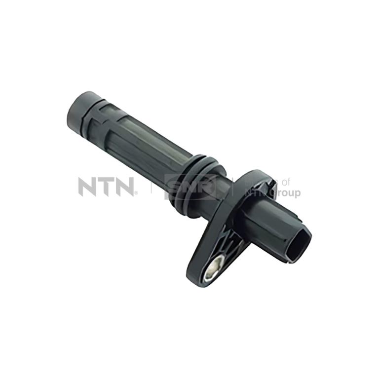 Capteur de régime moteur (Capteur PMH) SNR ref. CKP169.03