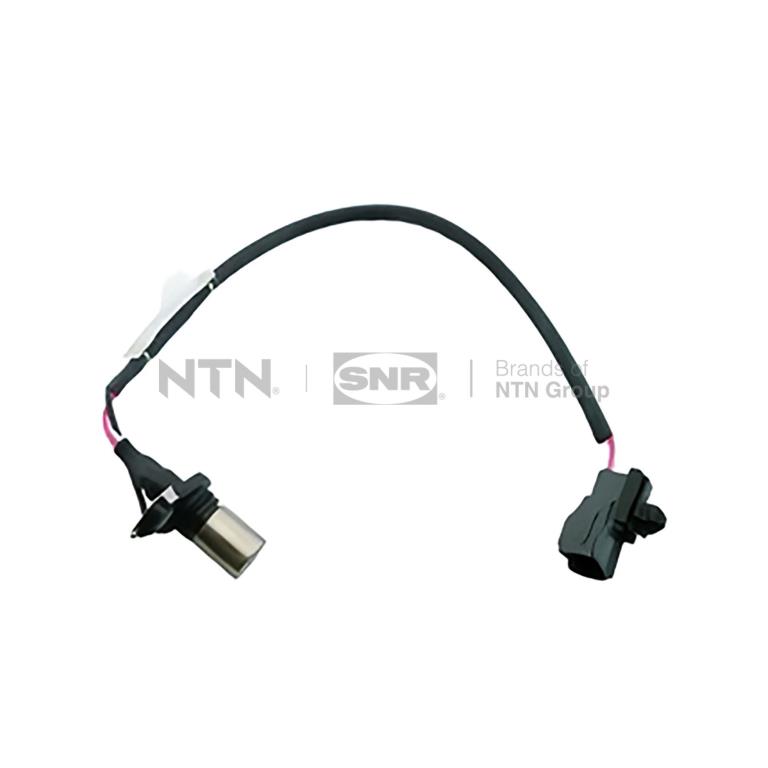 Capteur de régime moteur (Capteur PMH) SNR ref. CKP169.04