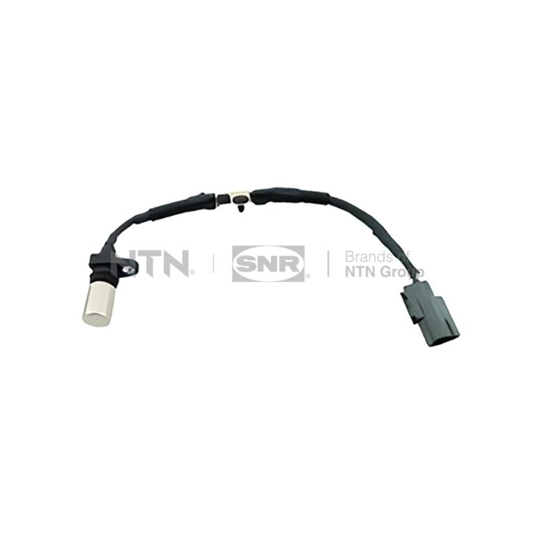 Capteur de régime moteur (Capteur PMH) SNR ref. CKP169.05