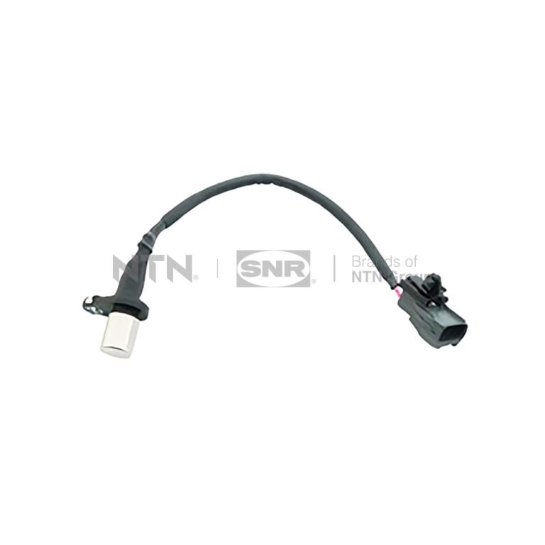 Capteur de régime moteur (Capteur PMH) SNR ref. CKP169.11
