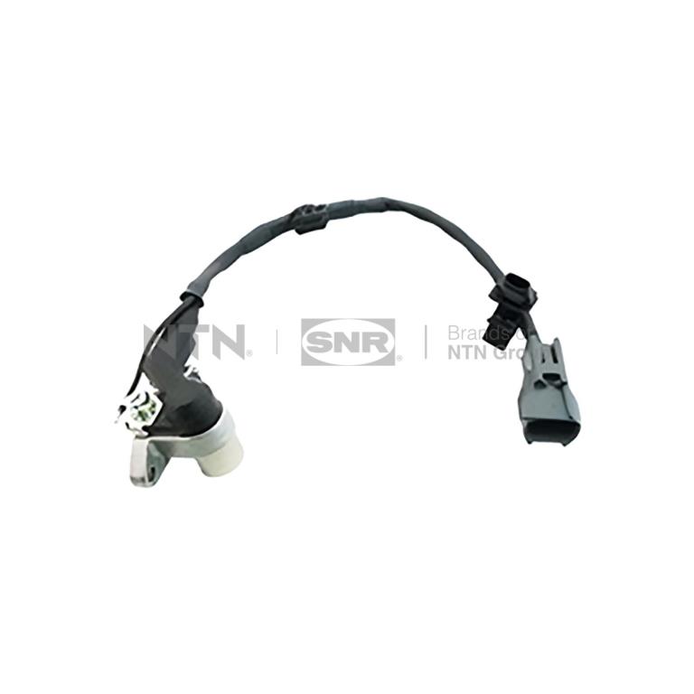 Capteur de régime moteur (Capteur PMH) SNR ref. CKP169.12