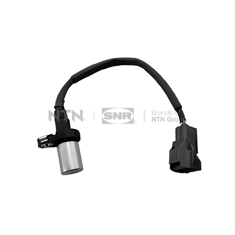 Capteur de régime moteur (Capteur PMH) SNR ref. CKP169.15