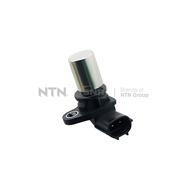 Capteur de régime moteur (Capteur PMH) SNR ref. CKP169.16