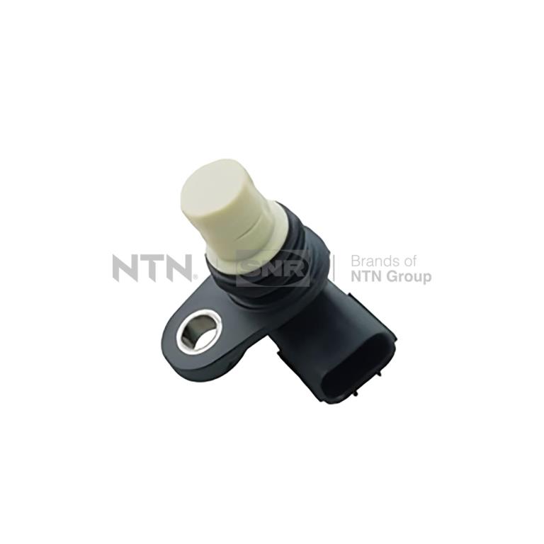 Capteur de régime moteur (Capteur PMH) SNR ref. CKP170.02