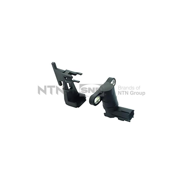Capteur de régime moteur (Capteur PMH) SNR ref. CKP170.03