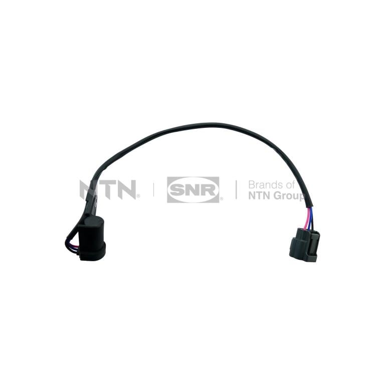 Capteur de régime moteur (Capteur PMH) SNR ref. CKP170.07