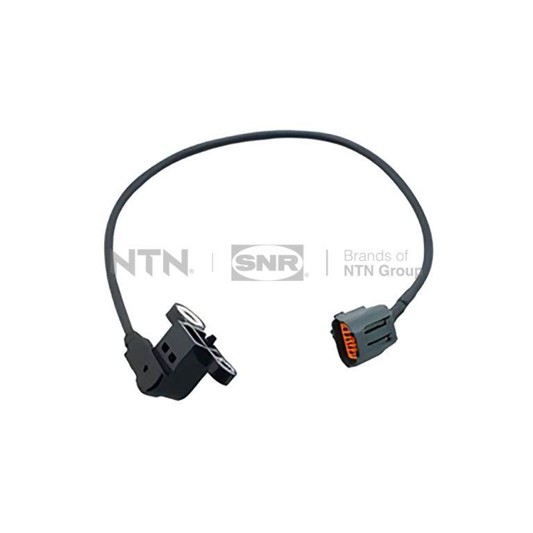 Capteur de régime moteur (Capteur PMH) SNR ref. CKP170.08