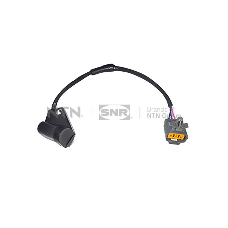 Capteur de régime moteur (Capteur PMH) SNR ref. CKP170.09