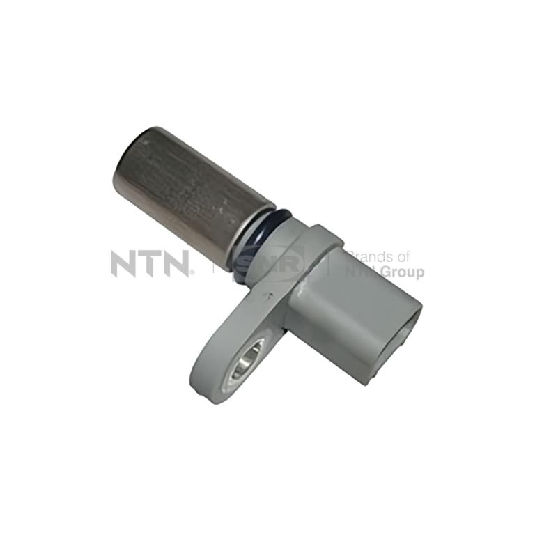 Capteur de régime moteur (Capteur PMH) SNR ref. CKP170.11