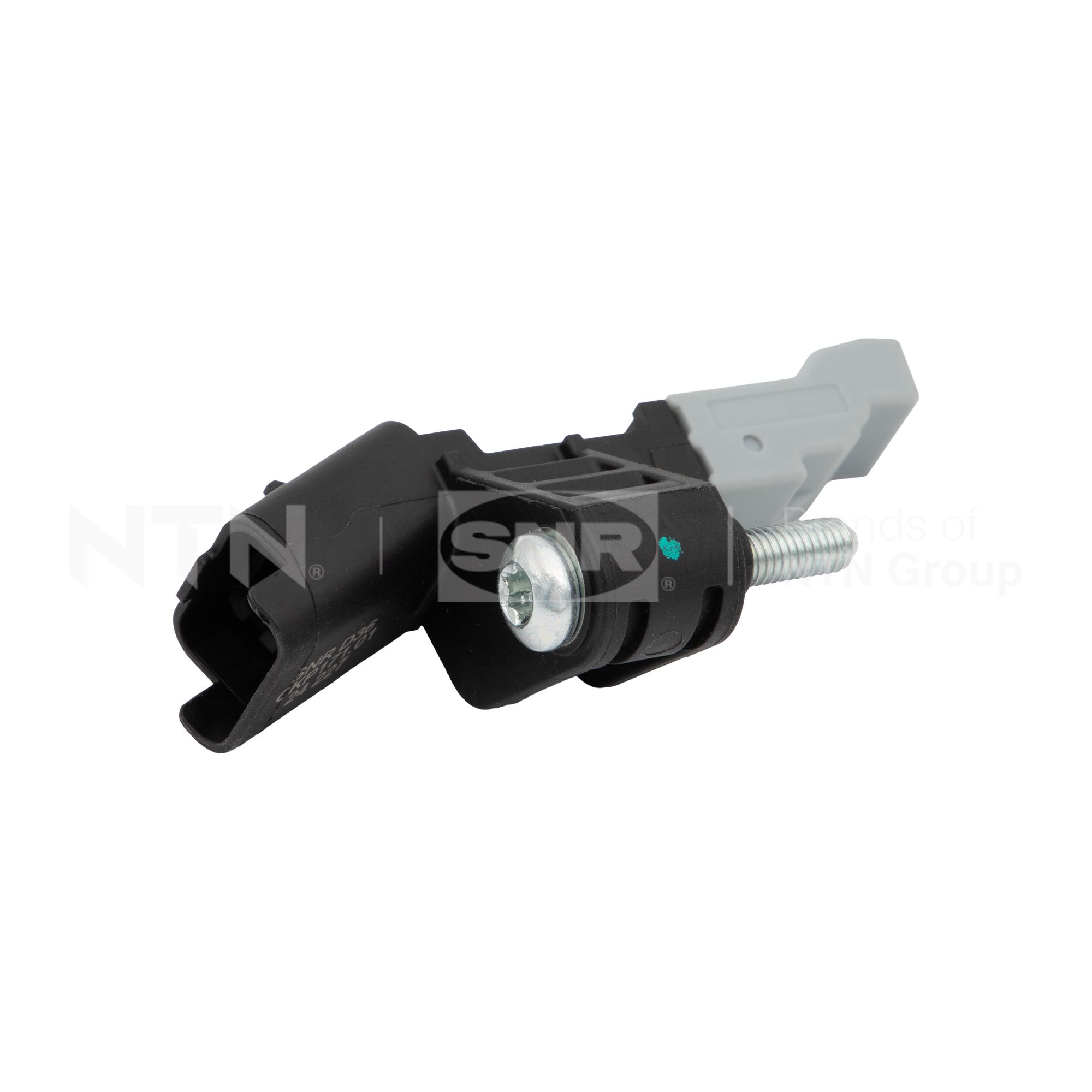 Sensor de rotações motor SNR ref. CKP171.01