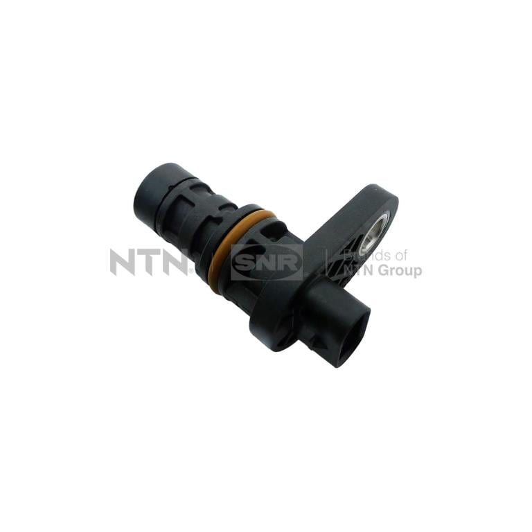 Capteur de régime moteur (Capteur PMH) SNR ref. CKP171.02