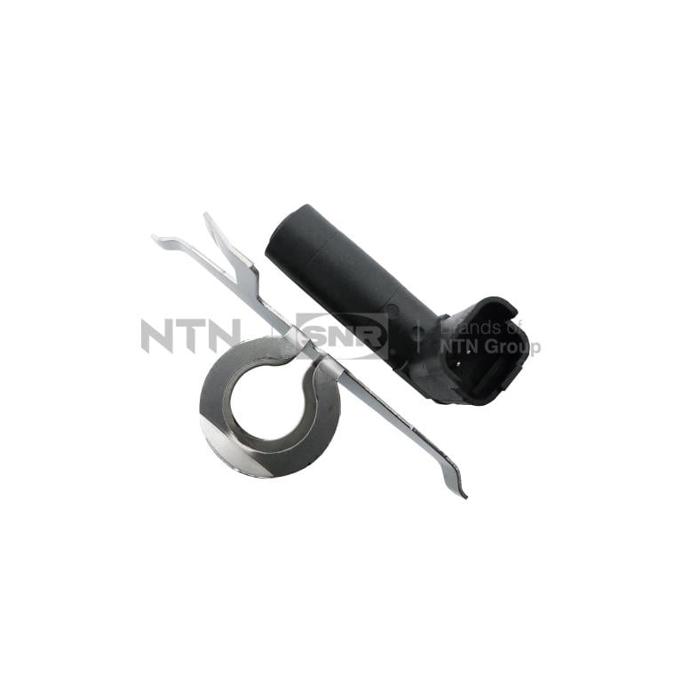 Capteur de régime moteur (Capteur PMH) SNR ref. CKP171.05