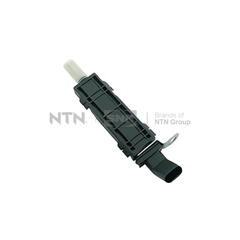 Capteur de régime moteur (Capteur PMH) SNR ref. CKP171.06