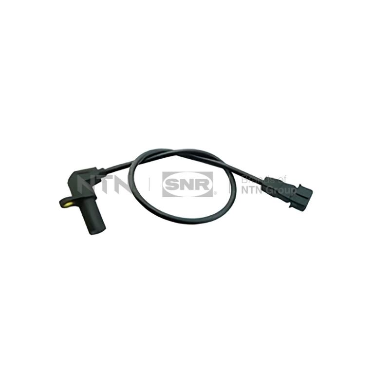 Capteur de régime moteur (Capteur PMH) SNR ref. CKP171.08