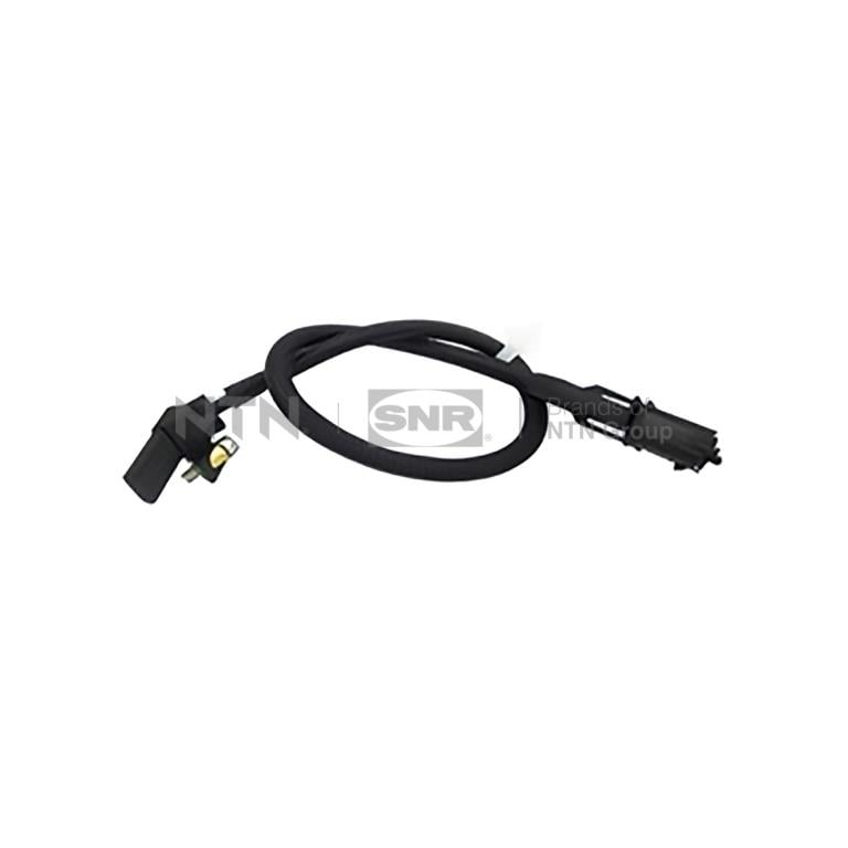 Capteur de régime moteur (Capteur PMH) SNR ref. CKP171.12