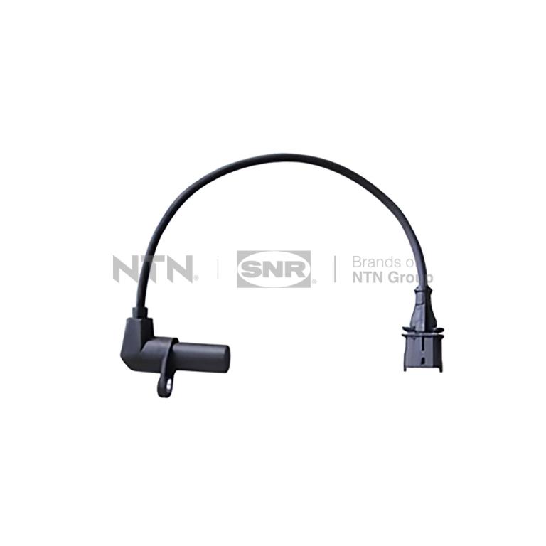 Capteur de régime moteur (Capteur PMH) SNR ref. CKP171.14