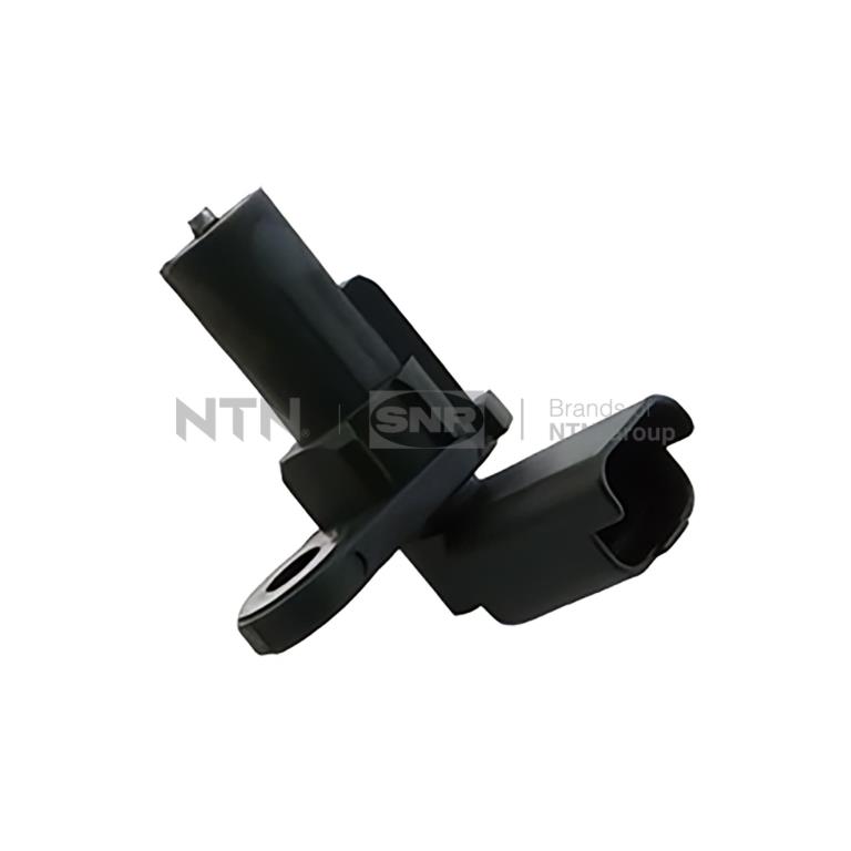 Capteur de régime moteur (Capteur PMH) SNR ref. CKP171.17