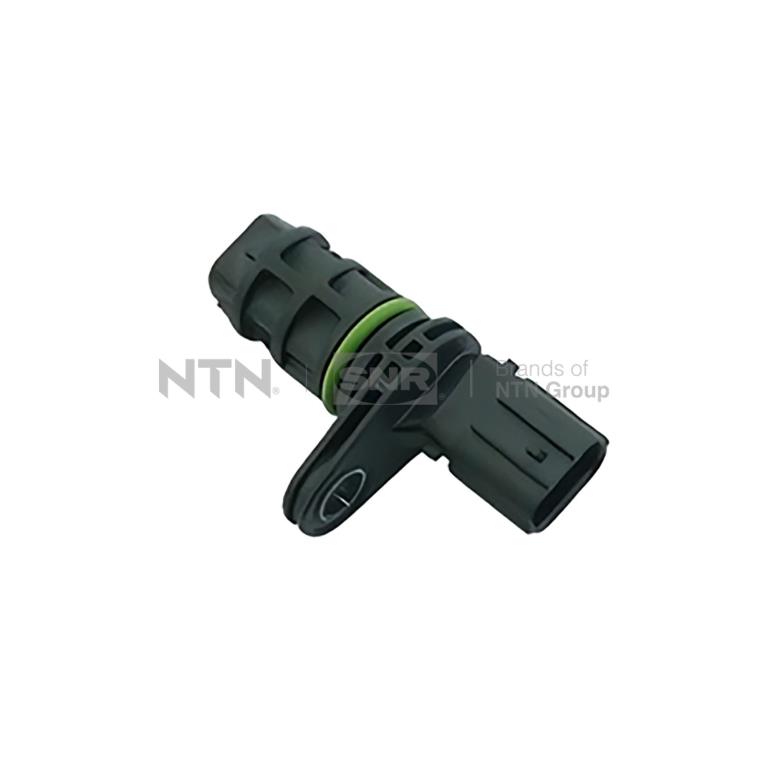 Capteur de régime moteur (Capteur PMH) SNR ref. CKP171.18