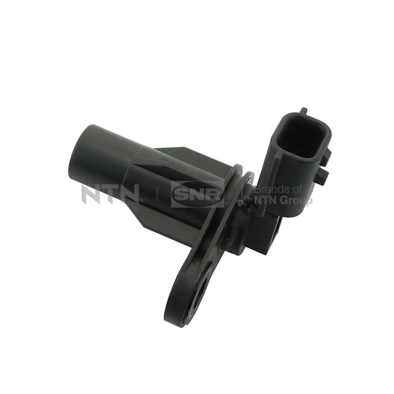 Capteur de régime moteur (Capteur PMH) SNR ref. CKP171.19