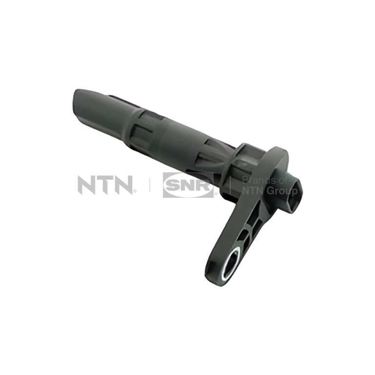Capteur de régime moteur (Capteur PMH) SNR ref. CKP171.22