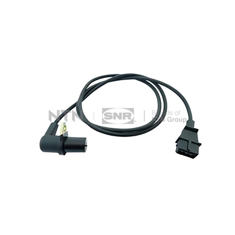 Capteur de régime moteur (Capteur PMH) SNR ref. CKP171.23