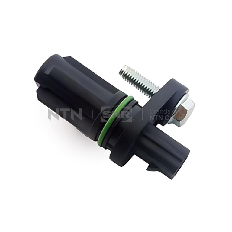 Capteur de régime moteur (Capteur PMH) SNR ref. CKP171.24