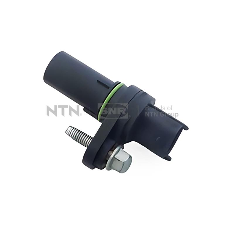 Capteur de régime moteur (Capteur PMH) SNR CKP171.25