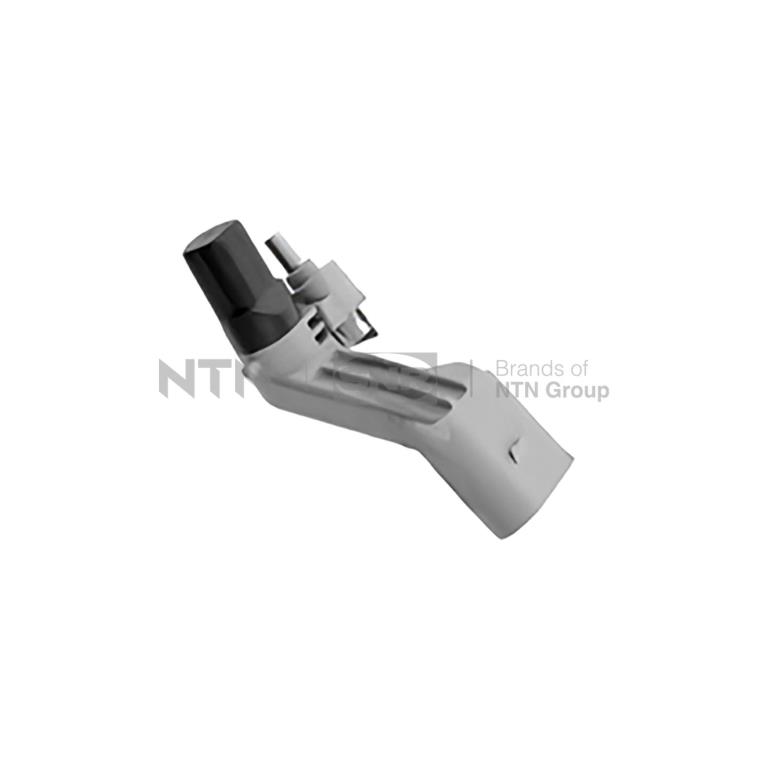 Capteur de régime moteur (Capteur PMH) SNR ref. CKP173.01