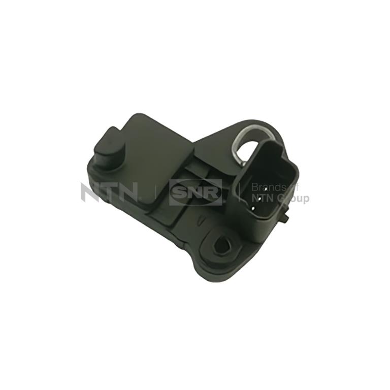 Capteur de régime moteur (Capteur PMH) SNR ref. CKP173.02