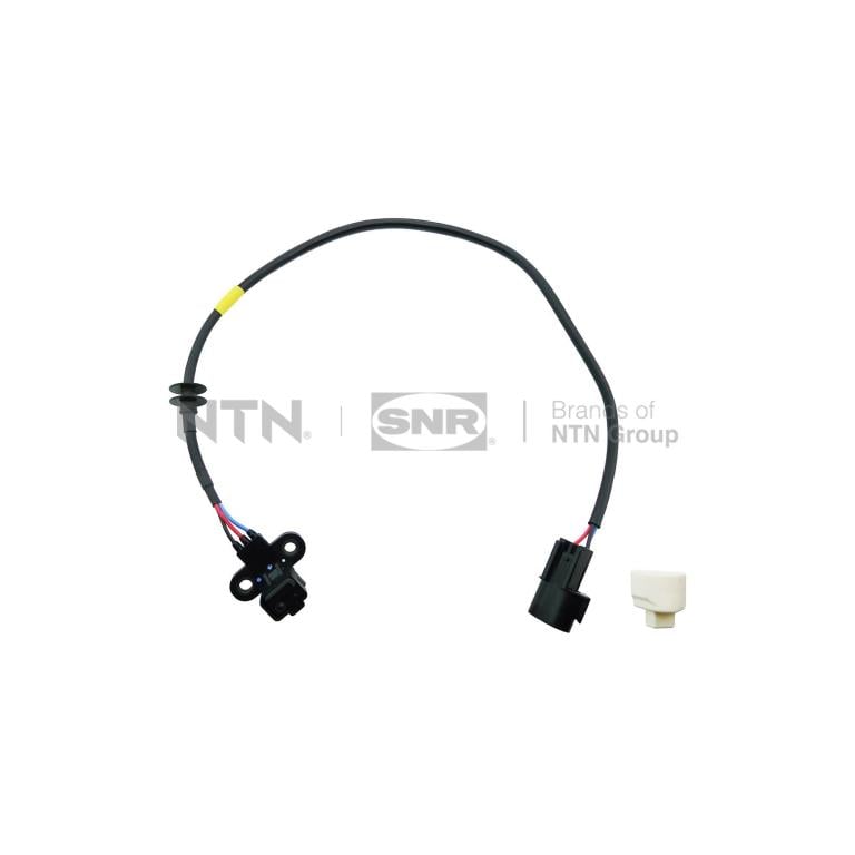 Capteur de régime moteur (Capteur PMH) SNR ref. CKP173.04
