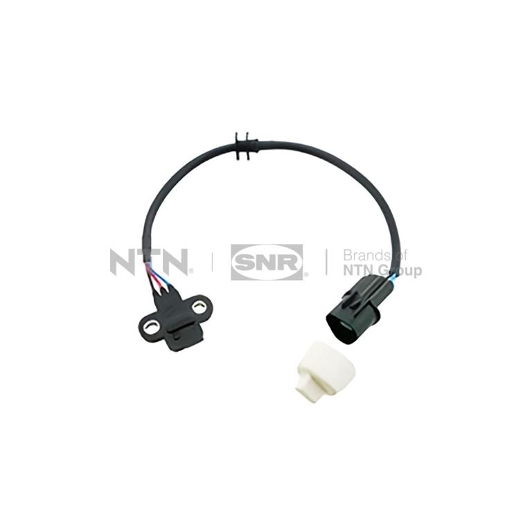 Capteur de régime moteur (Capteur PMH) SNR ref. CKP173.05