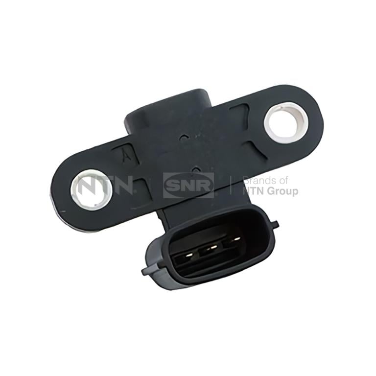 Capteur de régime moteur (Capteur PMH) SNR ref. CKP173.06