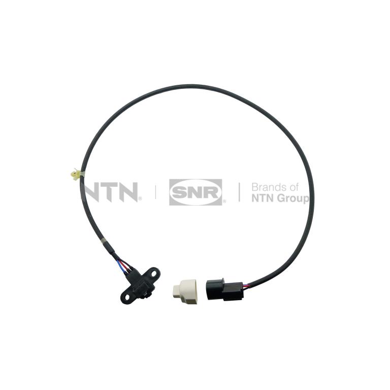 Sensor de rotações motor SNR ref. CKP173.08