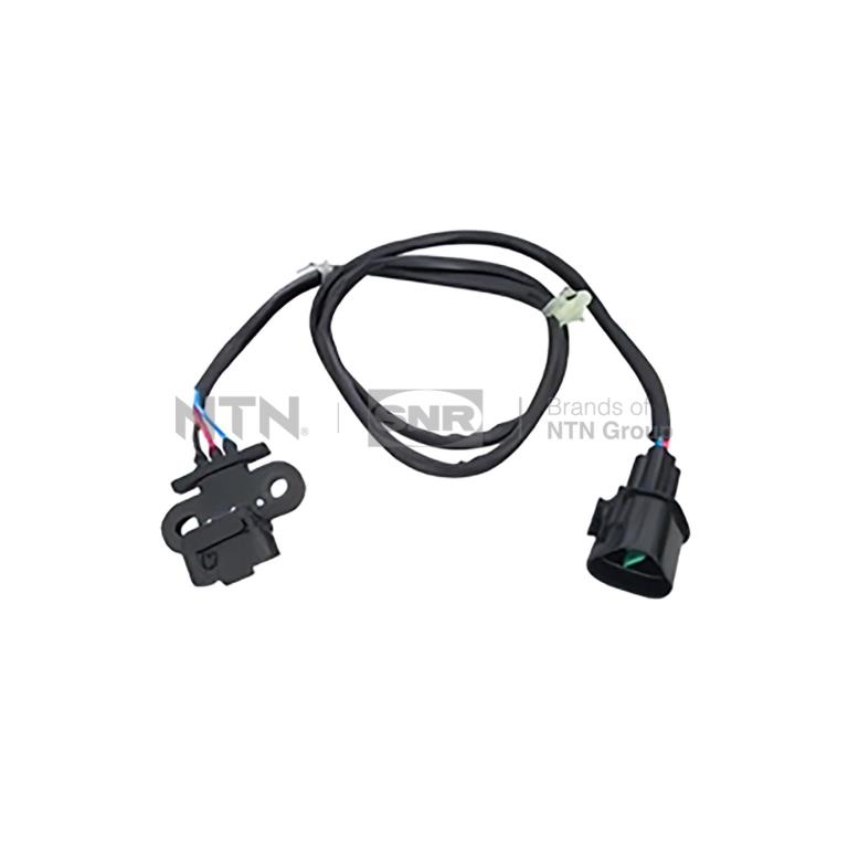 Capteur de régime moteur (Capteur PMH) SNR CKP173.09